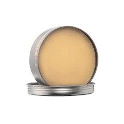 Wax Oil 100ml