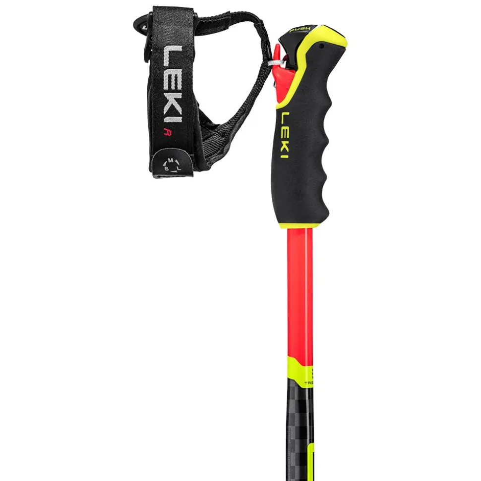 WCR Lite GS 3D