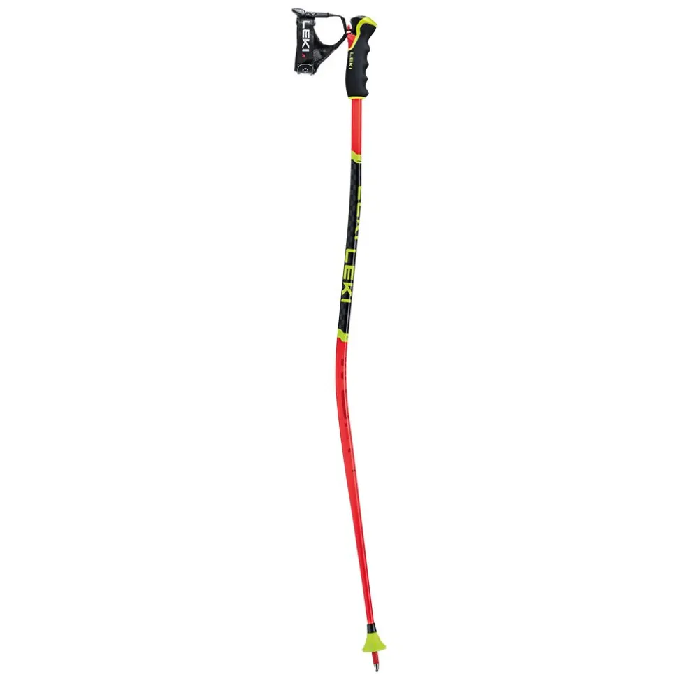 WCR Lite GS 3D
