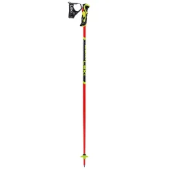 WCR Lite SL 3D