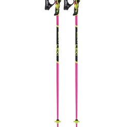 WCR Lite SL 3D Junior