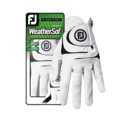 WeatherSof Left Hand Dam