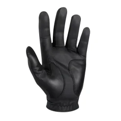 WeatherSof Left Hand Herr