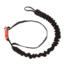 Web Leash