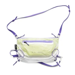 Weigh Lighter Sling 10L