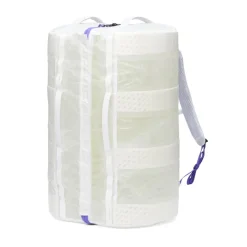 Weigh Lighter Split Duffel 70L
