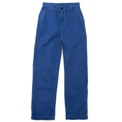 Wendy Herringbone Pants Dam