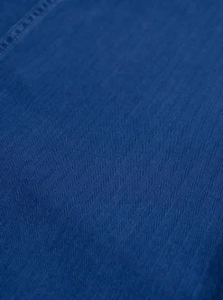 Wendy Herringbone Pants Dam