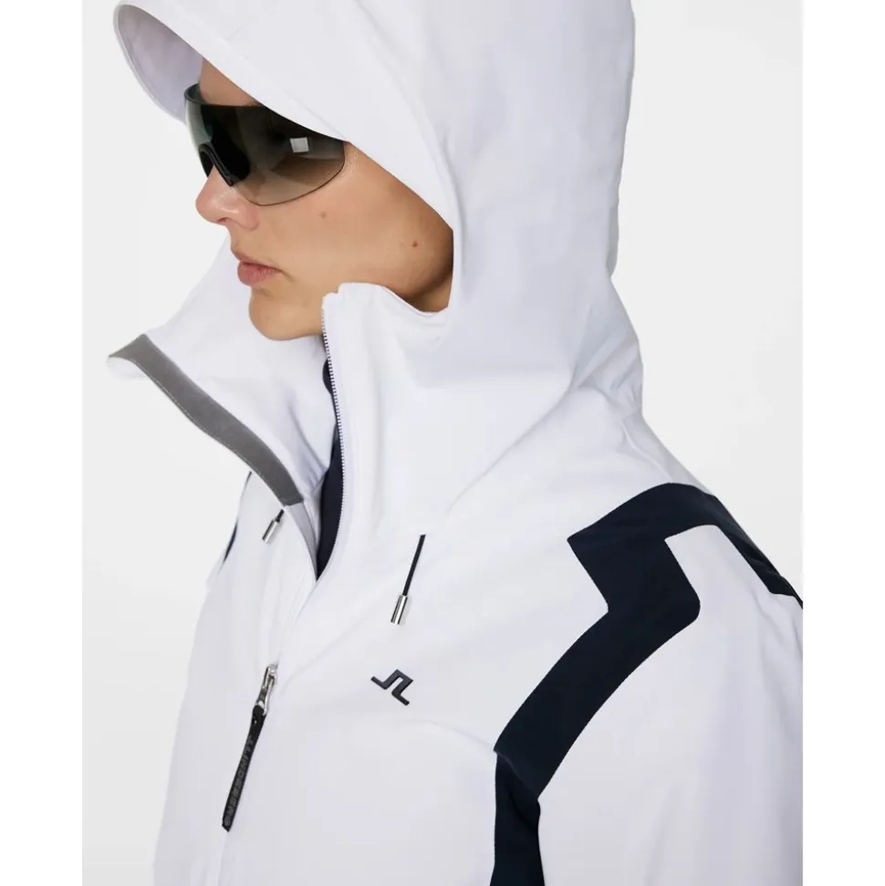 Wera Jacket Dam