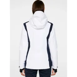 Wera Jacket Dam
