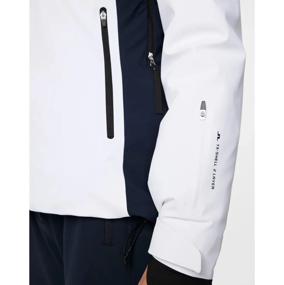 Wera Jacket Dam
