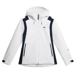 Wera Jacket Dam