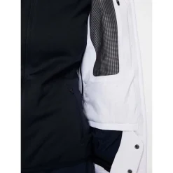 Wera Jacket Dam