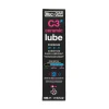 Wet Lube C3 Ceramic 50 ml