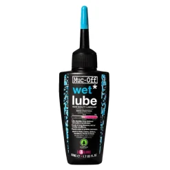 Wet Lube 120 ml
