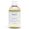 White Laundry Detergent 750 ml