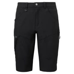 Wiggo Shorts