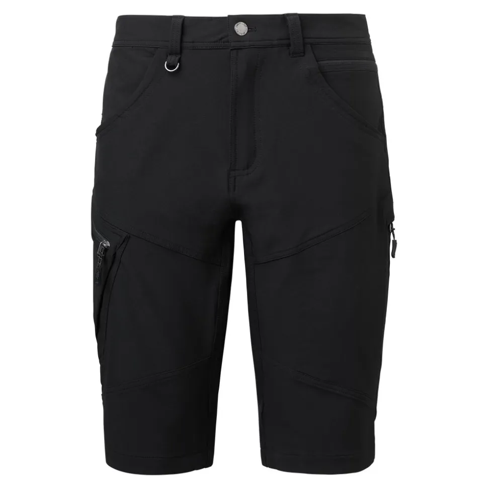Wiggo Shorts