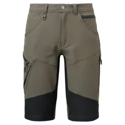 Wiggo Shorts
