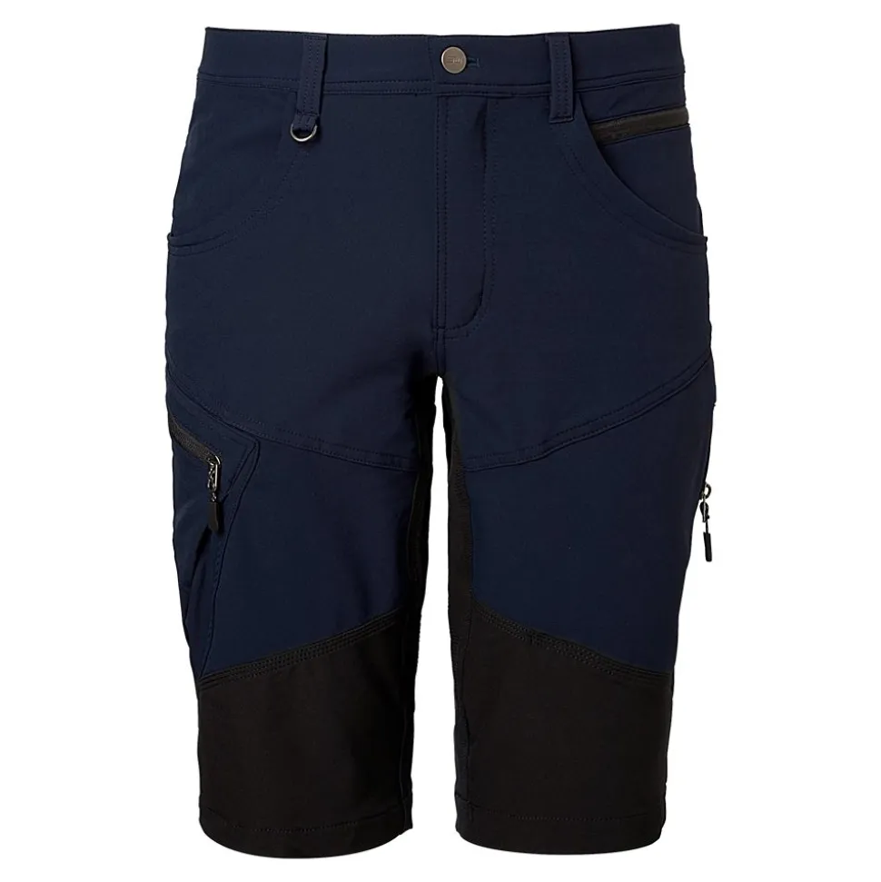 Wiggo Shorts