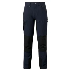 Wiggo Trousers