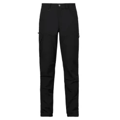 Wiggo Trousers