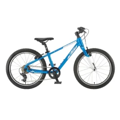 Wild Cross 20" Junior