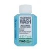 Wilderness Wash 50ML
