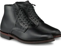 Williston 6-Inch Herr