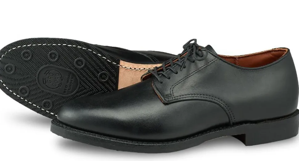 Williston Oxford Herr