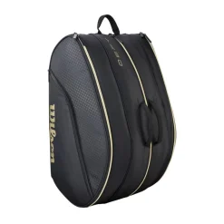 Wilson Defy Racketbag