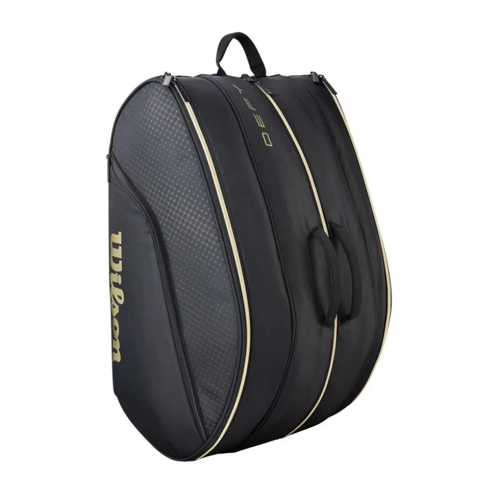 Wilson Defy Racketbag