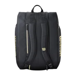 Wilson Defy Racketbag
