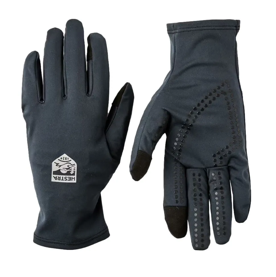 Windbreaker Liner Light - 5 Finger
