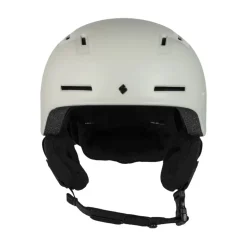 Winder Mips Helmet