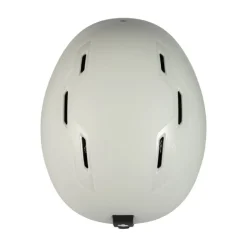 Winder Mips Helmet