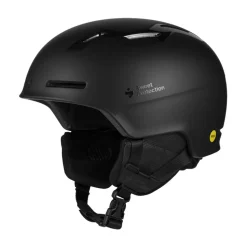 Winder Mips Helmet