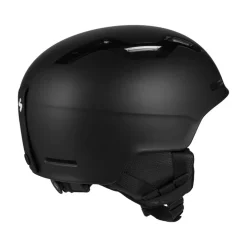 Winder Mips Helmet