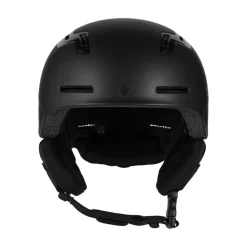 Winder Mips Helmet