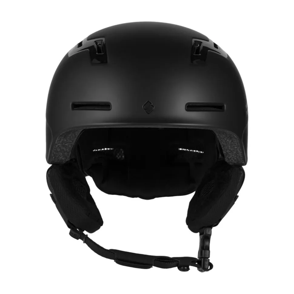 Winder Mips Helmet