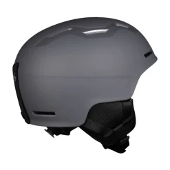 Winder Mips Helmet
