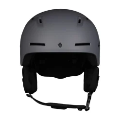 Winder Mips Helmet