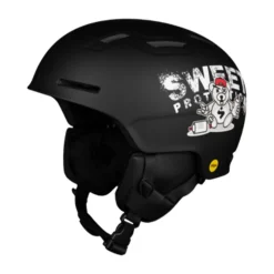 Winder Mips Helmet Junior