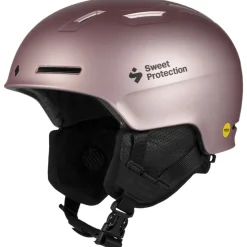 Winder Mips Helmet Junior