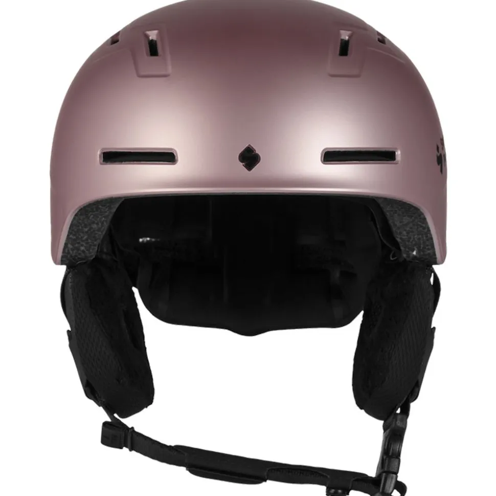 Winder Mips Helmet Junior