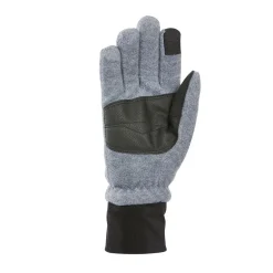 Windguardian Fleece Gloves