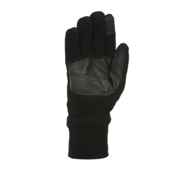 Windguardian Fleece Gloves Junior