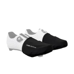 Windproof Road Toe Covers