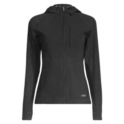 Windtherm Running Jacket dam
