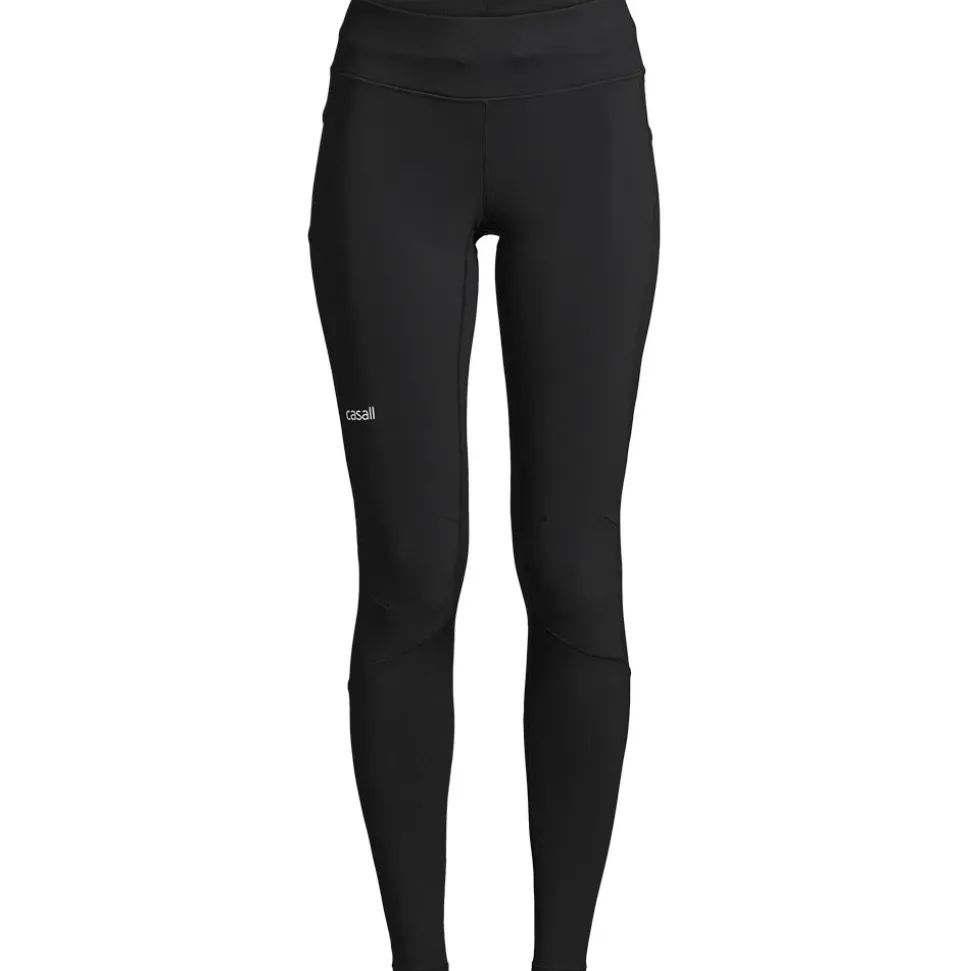 Windtherm Tights